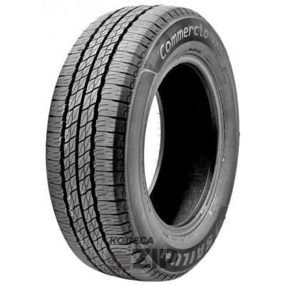Шины Sailun Commercio VX1 195/60 R16 99/97H 
