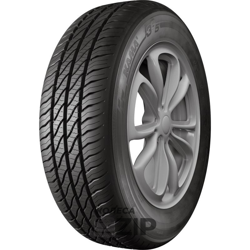 Шины Кама 365 185/60 R14 82H 