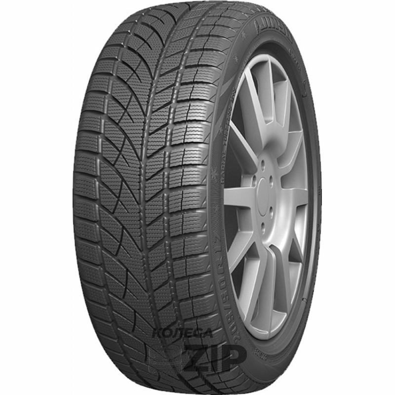 Шины RoadX RXFrost WU01 275/45 R20 110V 