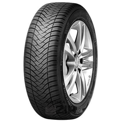 Шины Triangle SeasonX TA01 205/55 R16 94V 