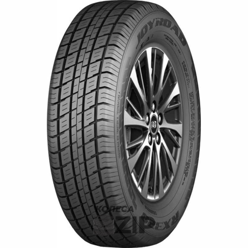 Шины Centara Vanti Taxi 175/70 R14 84T 
