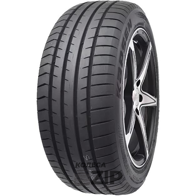 Шины Kapsen Papide K3000 235/50 R17 100W XL 