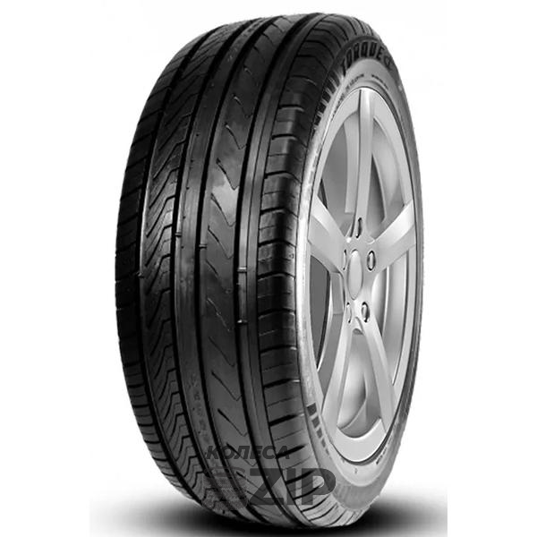 Шины Cachland CH-HP8006 255/55 R19 111V XL 