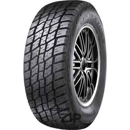 Шины Marshal Road Venture AT61 205/0 R16 104S XL 