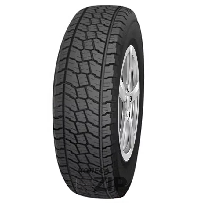 Шины Барнаульский ШЗ Professional 218 175/0 R16C 98/96N 