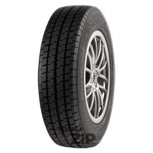 Шины Cordiant Business CA2 225/75 R16C 121/120R 