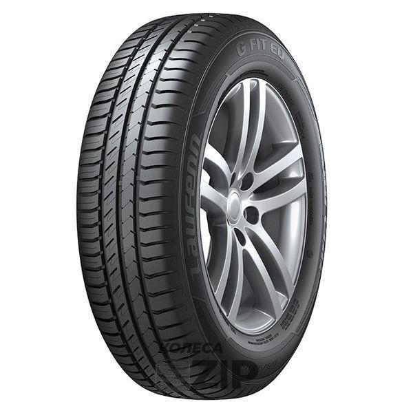 Шины Laufenn G FIT EQ LK41 + 215/60 R17 96H 
