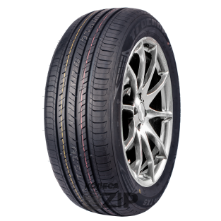 Шины Tracmax X-Privilo TX5 195/50 R15 82V 