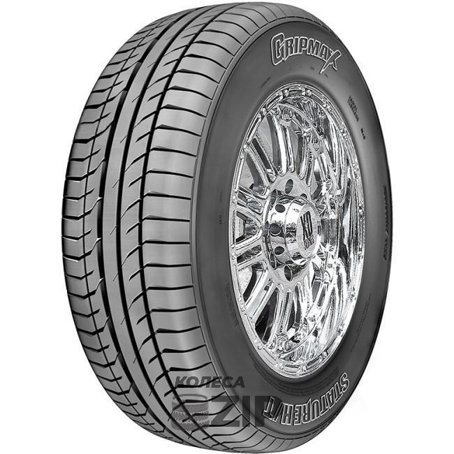 Шины Gripmax Stature H/T 305/30 R23 105Y XL 