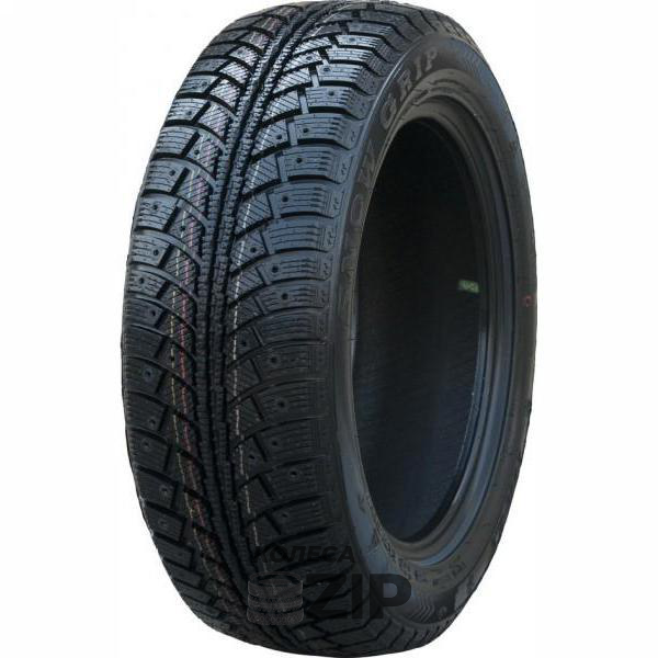 Шины Satoya Snow Grip 175/70 R13 82T 