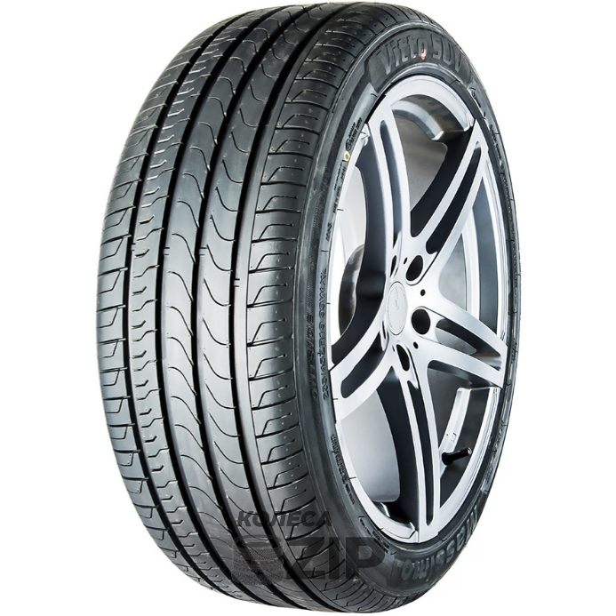Шины Massimo Vitto SUV 225/45 R19 96W 