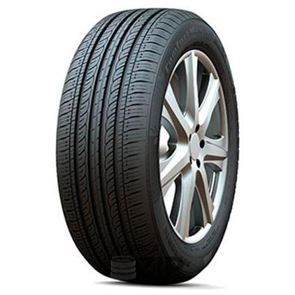 Шины Kapsen ComfortMax AS H202 225/65 R17 102H 