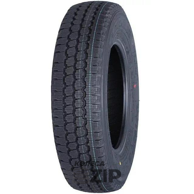 Шины Triangle TR737 215/70 R16C 106/102Q 
