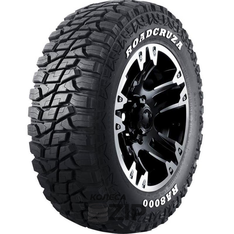 Шины Roadcruza RA8000 265/75 R16 119/116Q 