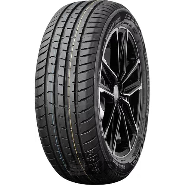 Шины DoubleStar DH03 235/45 R18 98W 