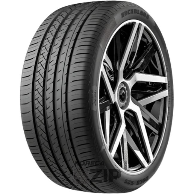 Шины Rockblade Rock 525 235/45 R18 98W XL 