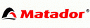 Matador