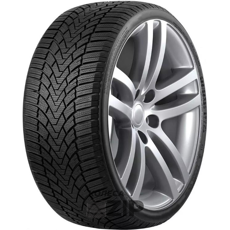 Шины Sonix Winterxpro 888 235/50 R19 103V 