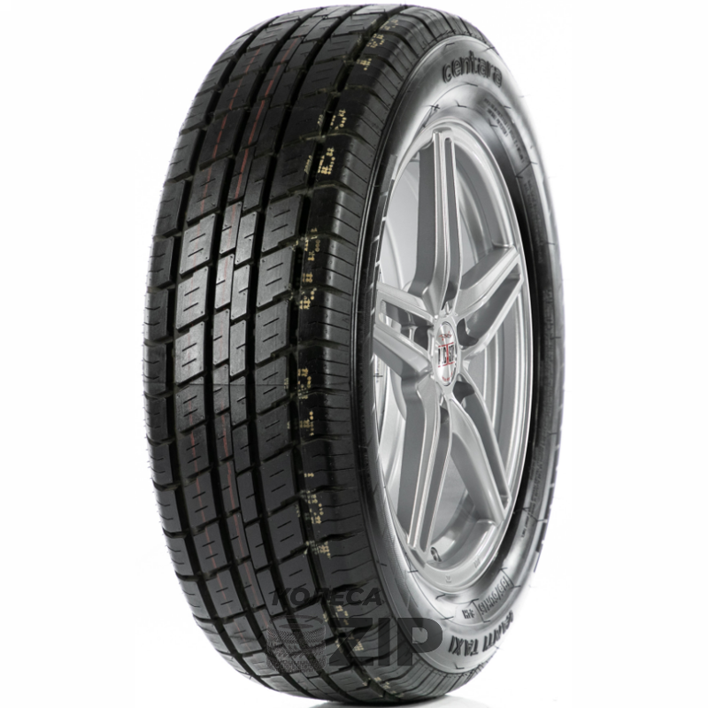 Шины Centara Vanti Taxi 185/60 R14 82H 