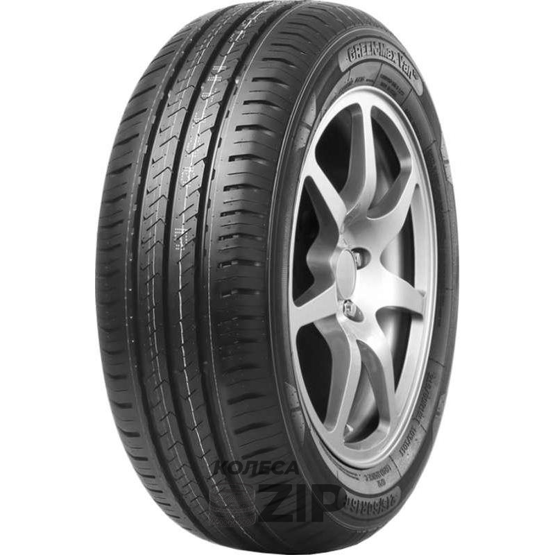 Шины Linglong GREEN-Max Van HP 215/60 R16C 103/101T 