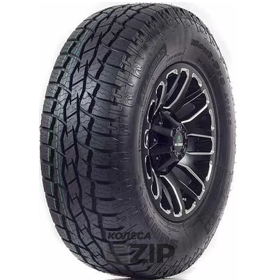 Шины Sunfull Mont-Pro AT786 265/65 R18 114T 