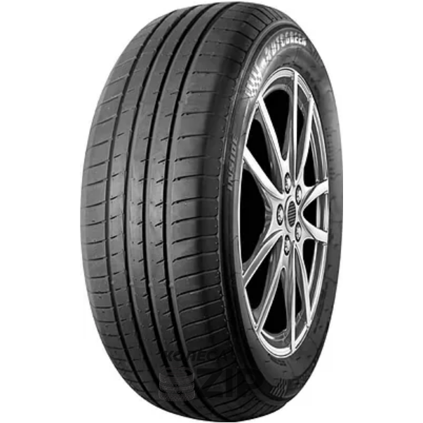 Шины Autogreen Smart Chaser SC1 215/55 R17 98W XL 