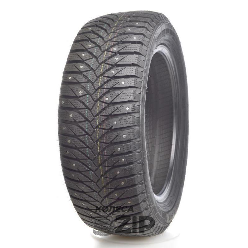 Шины Triangle PS01 225/60 R17 103T 