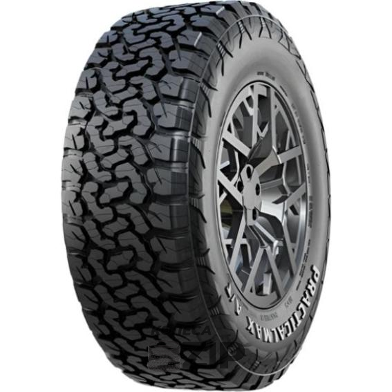 Шины Kapsen PracticalMax A/T AT02 215/70 R16 100T 
