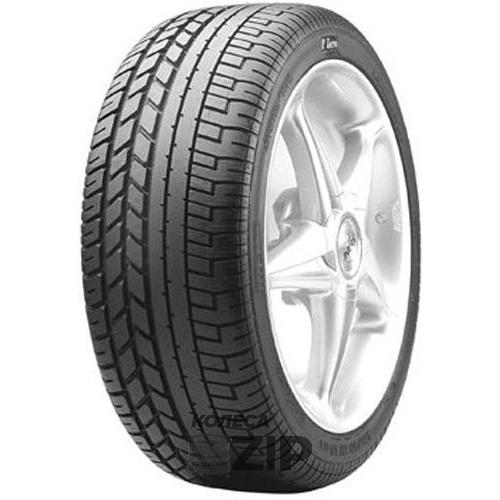 Шины Pirelli P Zero Asimmetrico 245/50 R17 99Y 