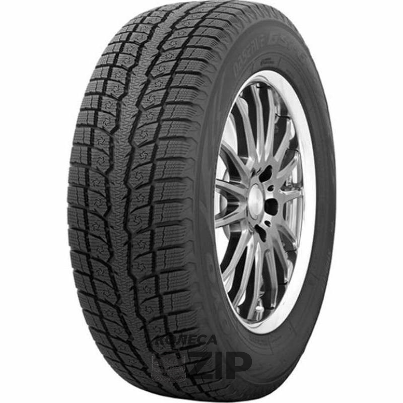 Шины Toyo Observe GSi-6 LS 235/55 R20 102H 