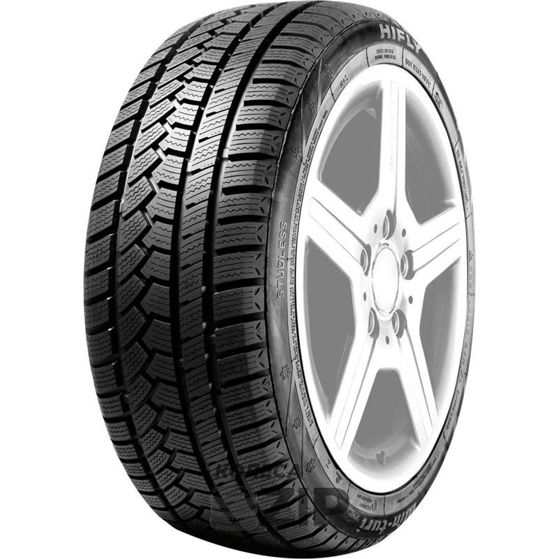 Шины HIFLY Win-Turi 212 195/55 R15 85H 