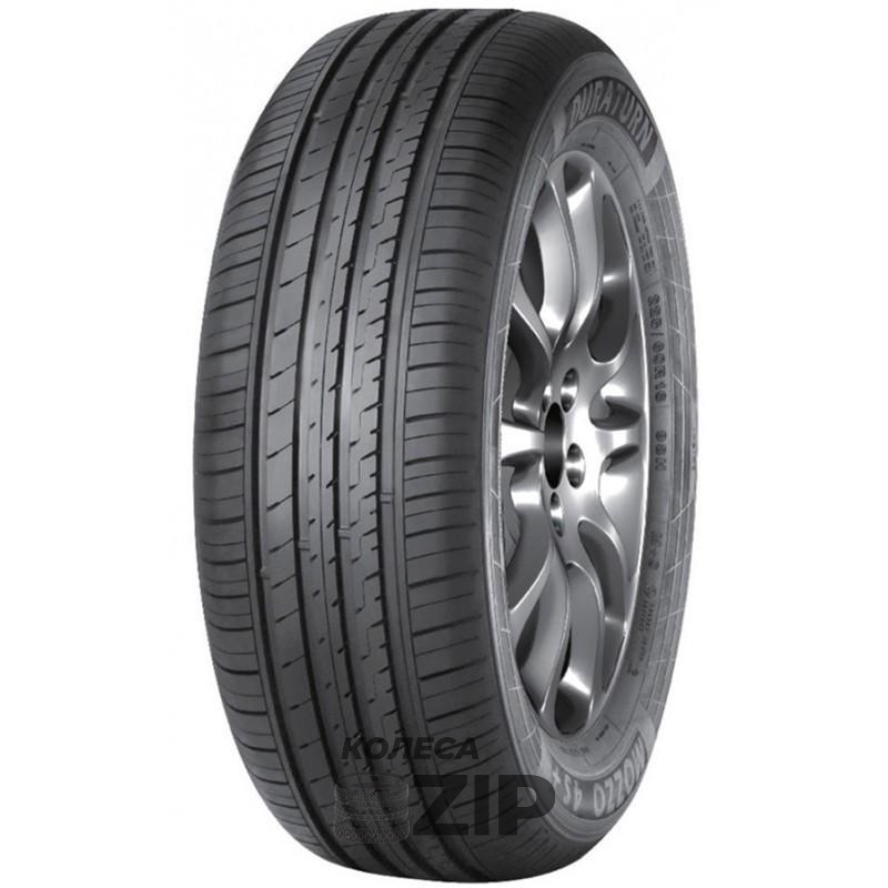 Шины Duraturn Mozzo 4S 185/65 R15 88H 