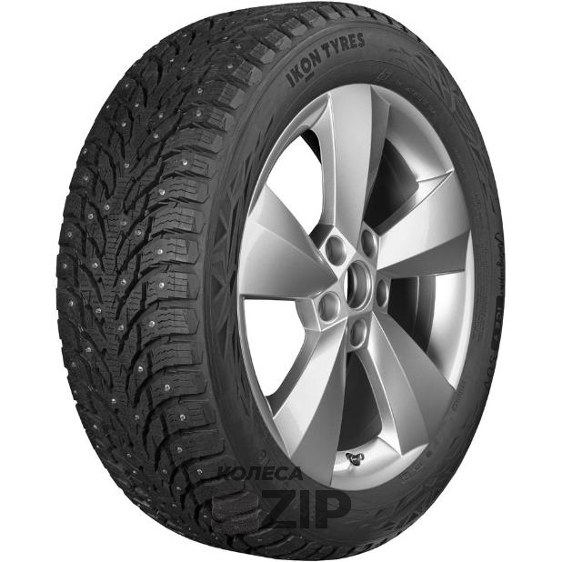 Шины Ikon Tyres Autograph Ice 9 SUV 315/35 R20 110T XL 