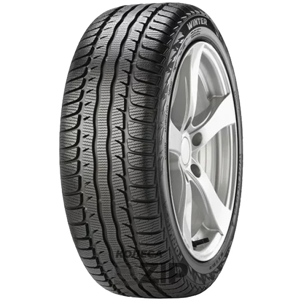 Шины Formula Winter 165/70 R14 81T 