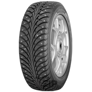 Шины Sava Eskimo Stud 195/60 R15 88T 