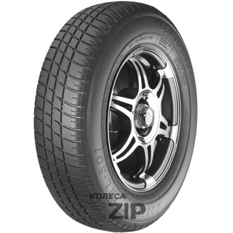 Шины Rosava TRL-501 155/70 R13 75N 