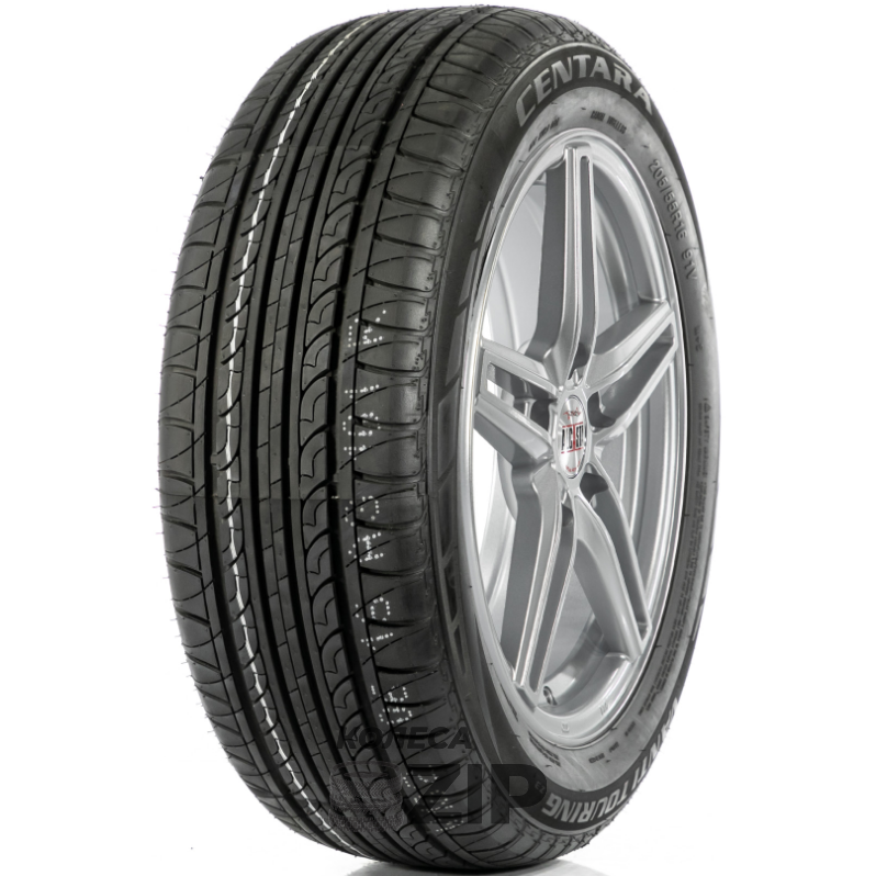 Шины Centara Vanti Touring 195/65 R15 91V 