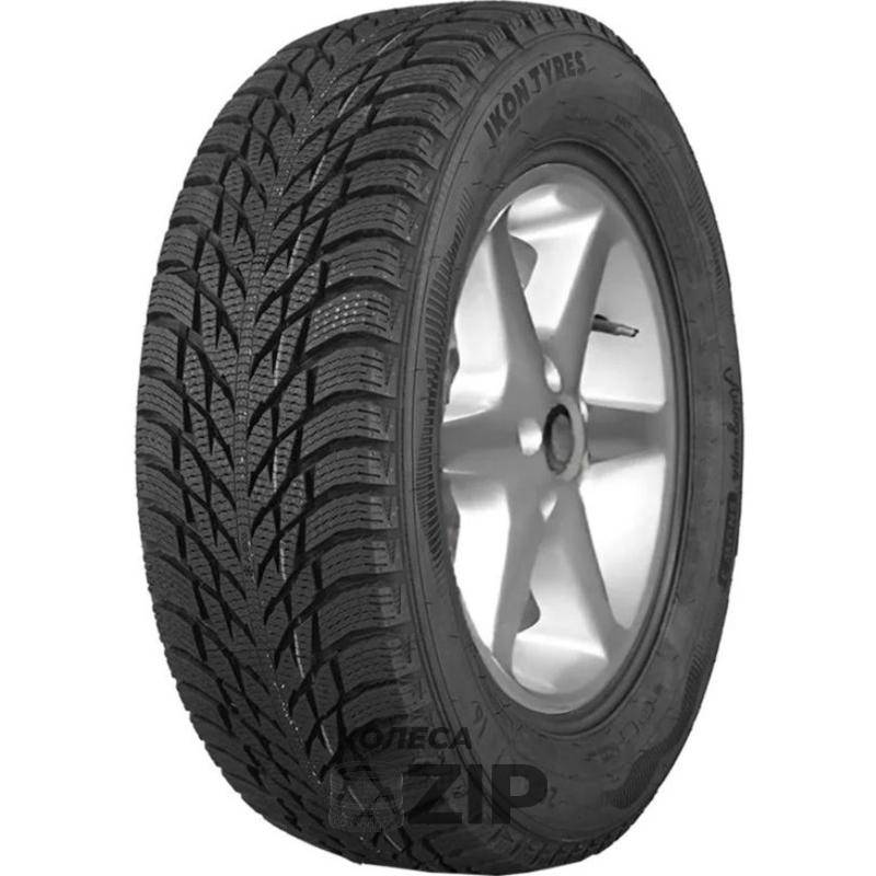 Шины Ikon Tyres Autograph Snow 3 175/65 R14 82R 
