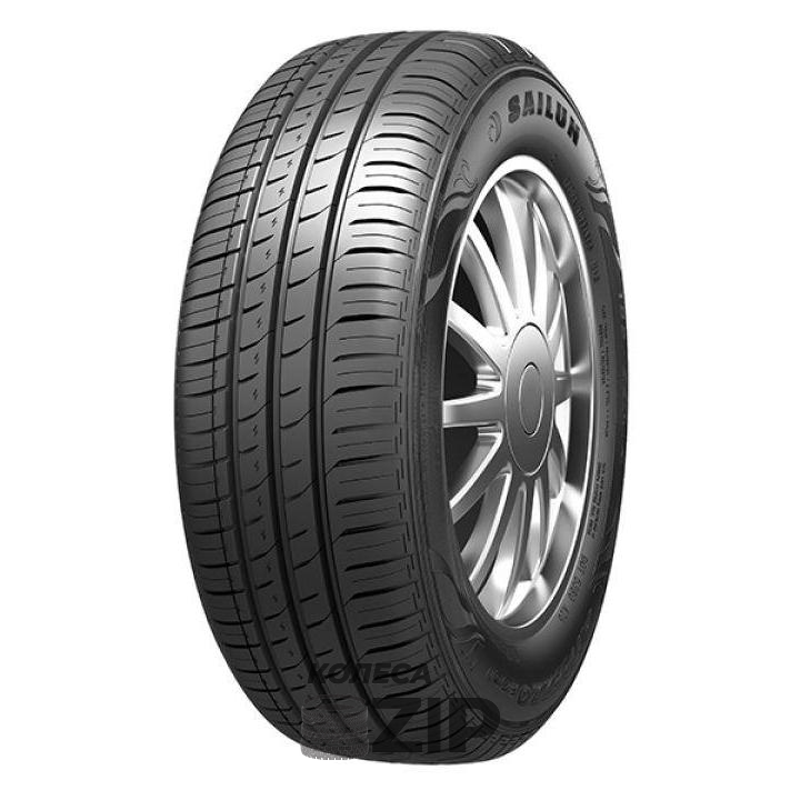Шины Sailun Atrezzo Eco 175/80 R14 88T 
