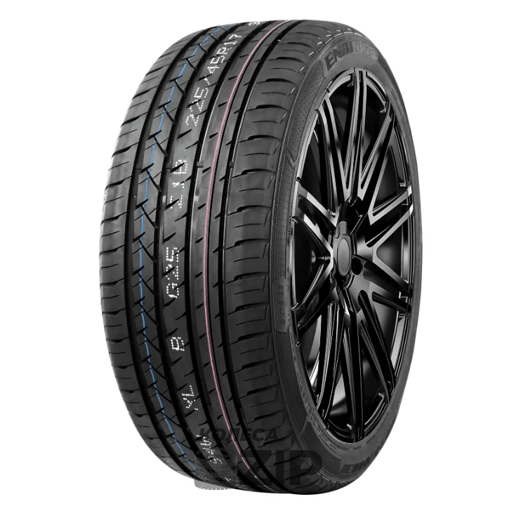 Шины Grenlander Enri U08 225/50 R17 98W 