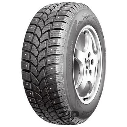 Шины Tigar Sigura Stud 185/65 R14 86T 