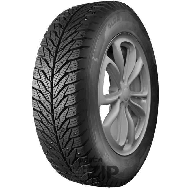 Шины Кама НК-531 185/65 R14 86T 