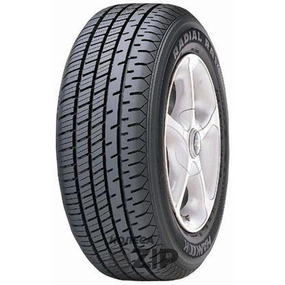 Шины Hankook Radial RA14 205/60 R16C 100/98T 