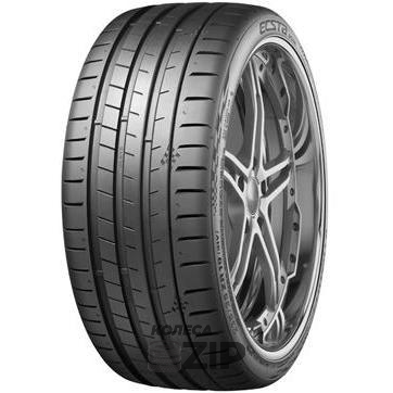 Шины Kumho Ecsta PS91 305/30 R20 103Y 