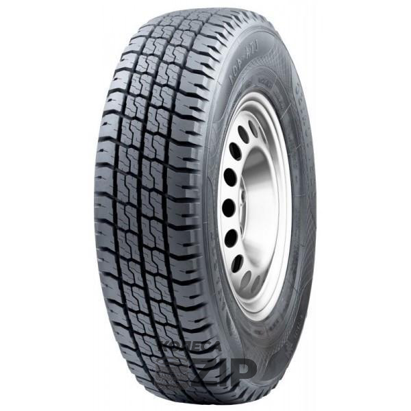 Шины Rosava LTA-401 7.5/0 R16 122/120N 