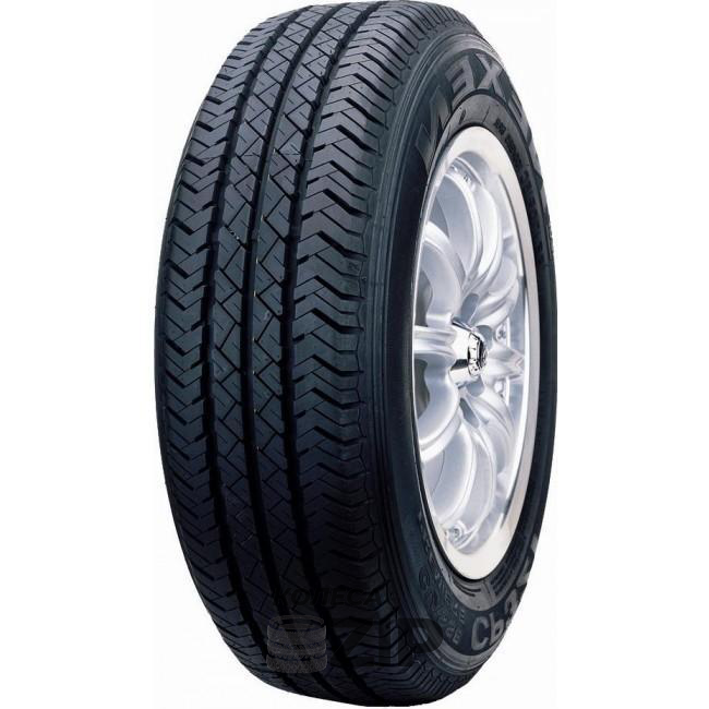 Шины Roadstone CP321 195/70 R15C 104/102S 