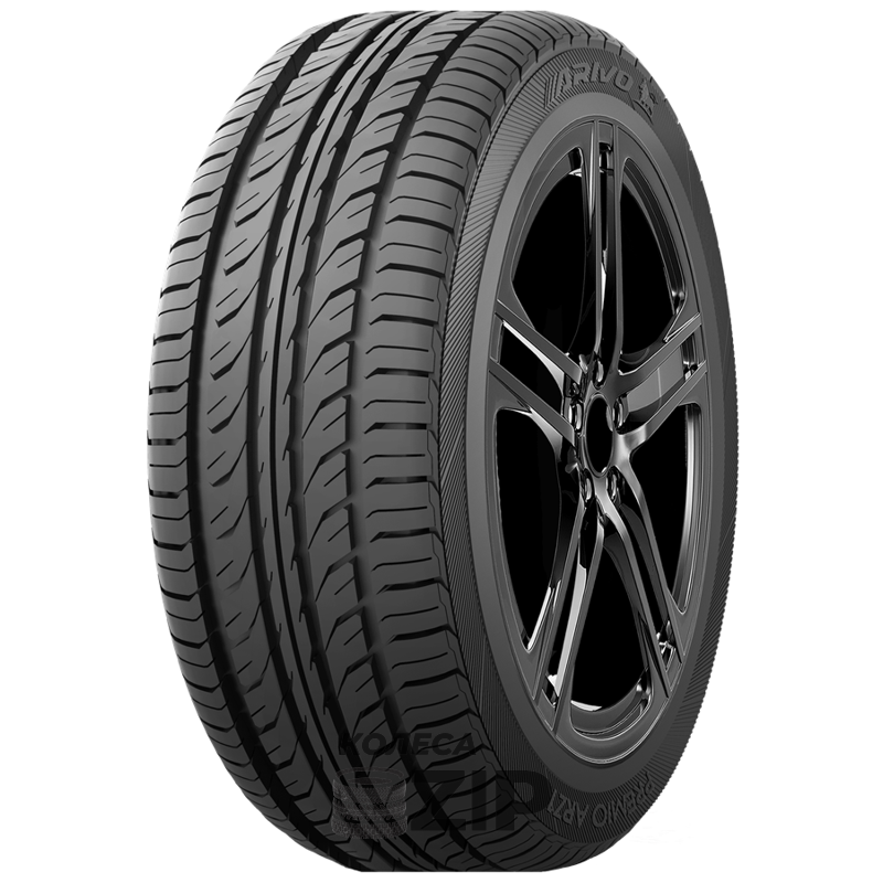 Шины Arivo Premio ARZ1 175/70 R14 84T 