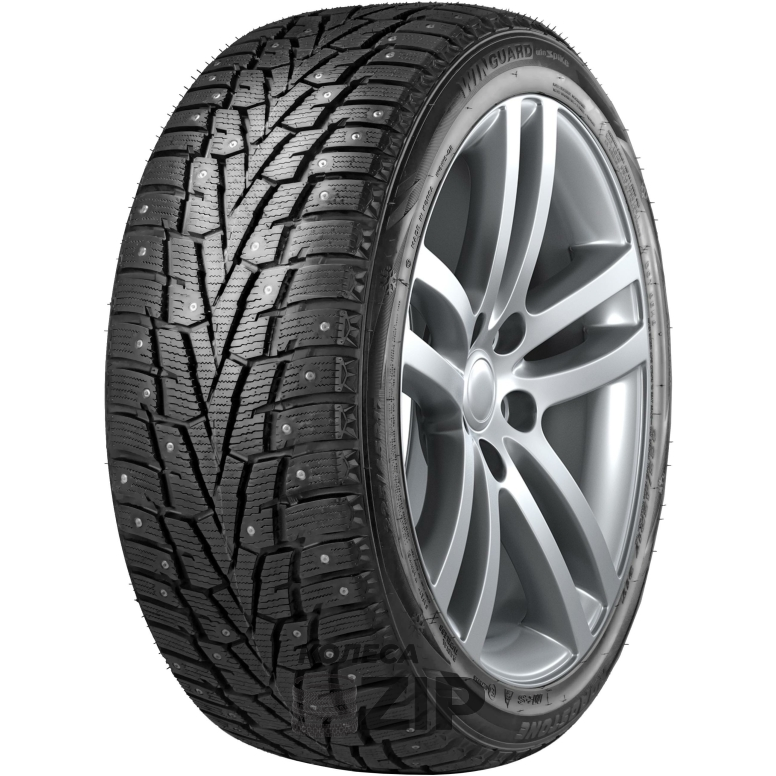 Шины Roadstone Winguard Winspike 195/50 R15 82T 
