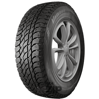 Шины Viatti Bosco Nordico V-523 265/60 R18 110T 