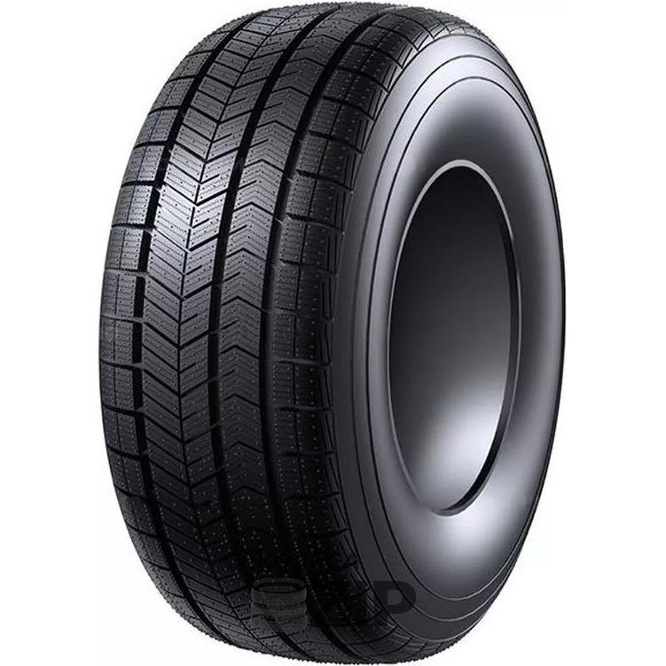 Шины Kingnate Alaska S05 255/55 R20 110T XL 